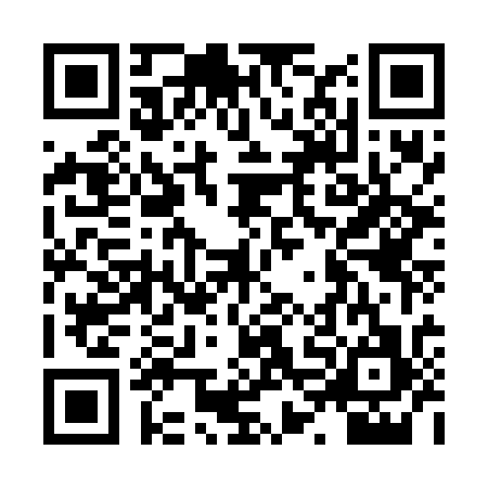 QR code for HVO6378