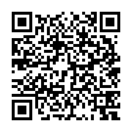 QR code for HVO6783