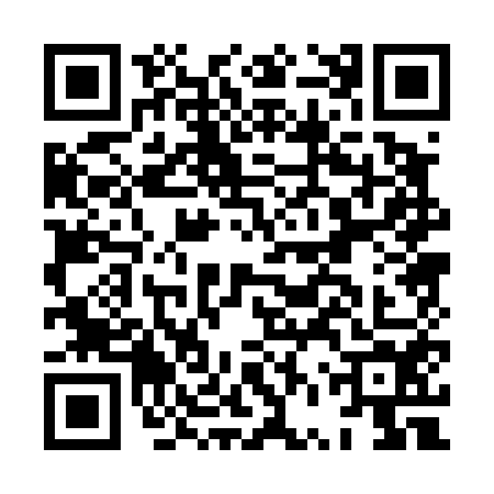 QR code for HVP4549