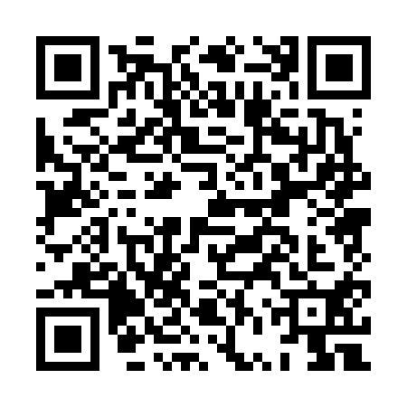 QR code for HVP6105