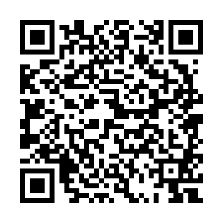 QR code for HVP6802