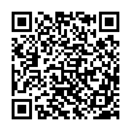 QR code for HVP762