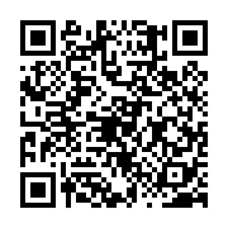 QR code for HVQ0788