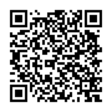 QR code for HVQ469
