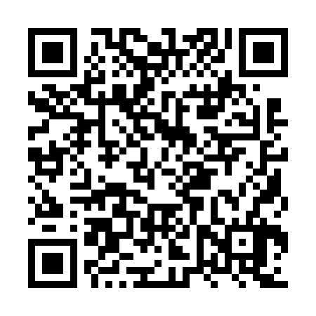 QR code for HVQ626