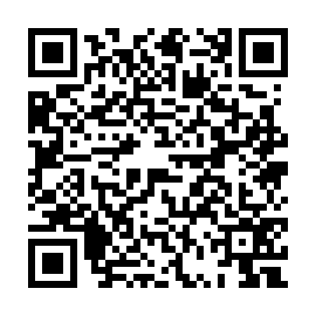 QR code for HVQ7760