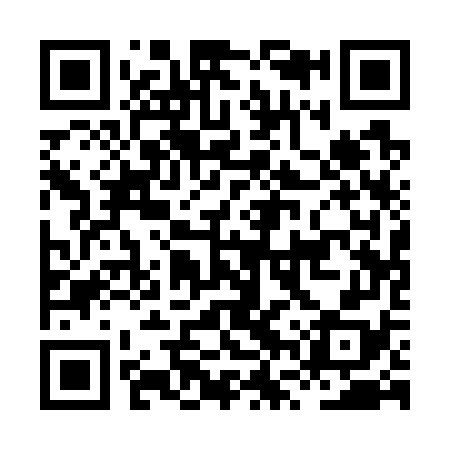 QR code for HVQ778