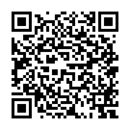 QR code for HVQ7893