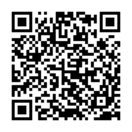 QR code for HVQ997