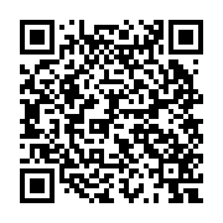 QR code for HVR257