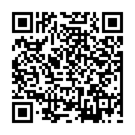 QR code for HVR2602