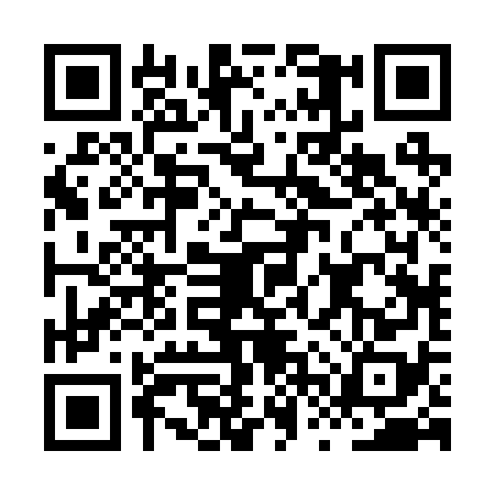 QR code for HVR2780