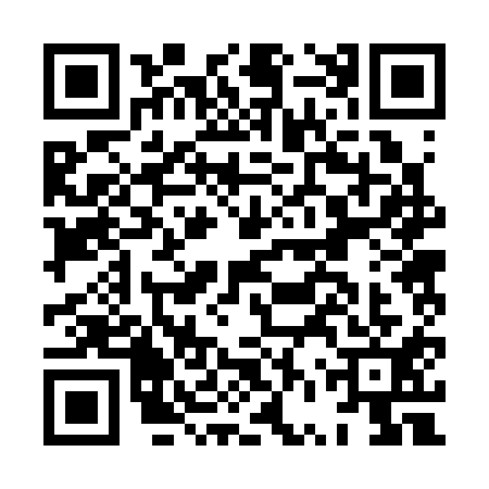 QR code for HVR3113
