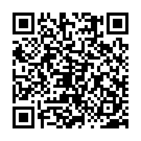 QR code for HVR3224