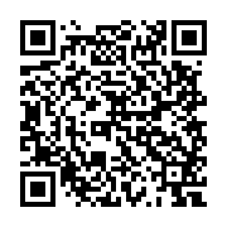 QR code for HVR582