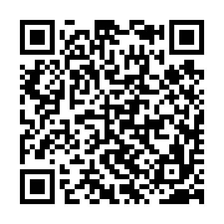 QR code for HVR616