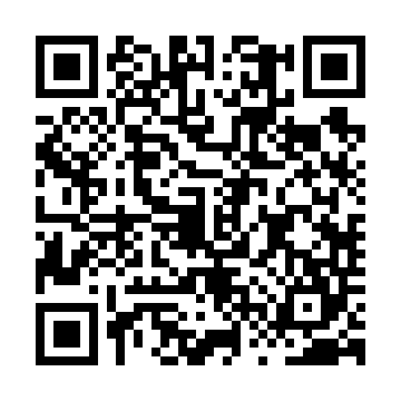 QR code for HVR6447