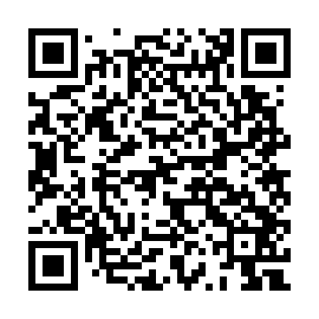 QR code for HVR742