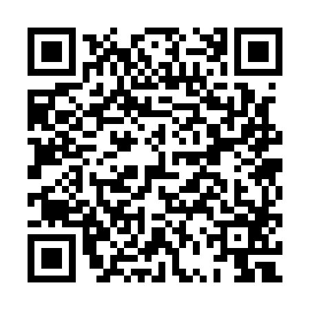 QR code for HVS1867