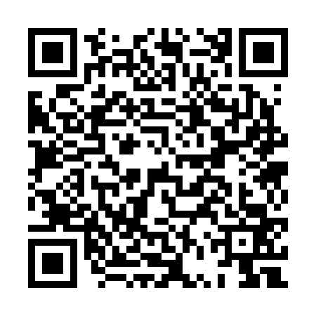 QR code for HVS2635