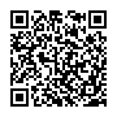 QR code for HVS376