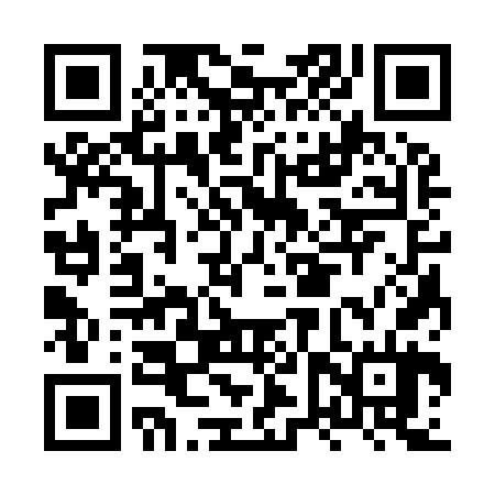 QR code for HVS964