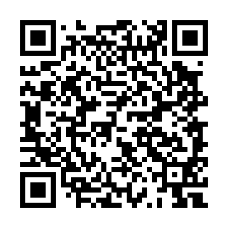 QR code for HVT090