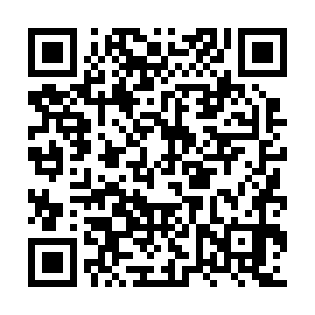 QR code for HVT270