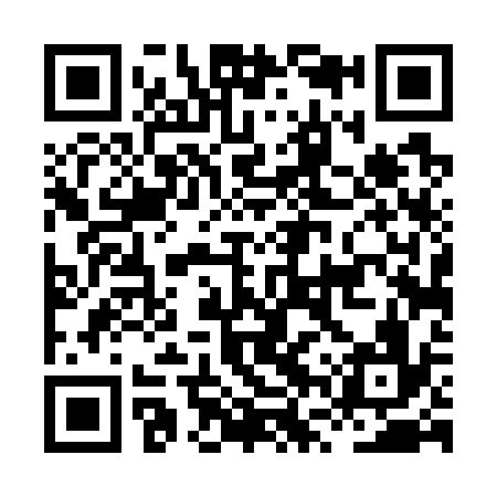 QR code for HVT736