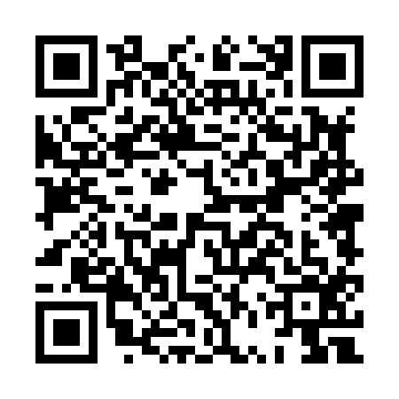QR code for HVT8167