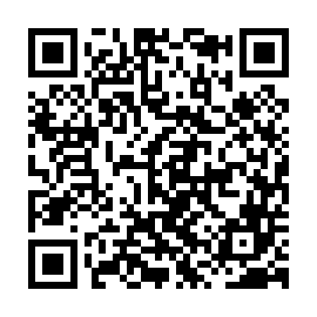 QR code for HVU046