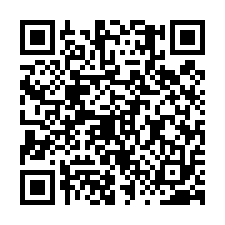 QR code for HVU4134