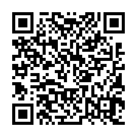 QR code for HVU604