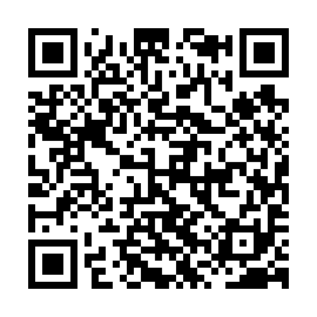 QR code for HVU691