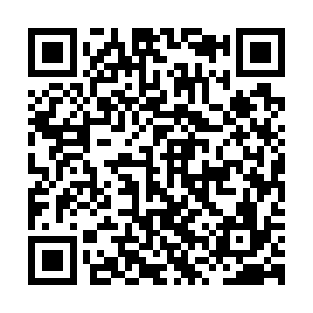 QR code for HVU736