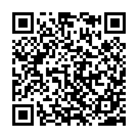 QR code for HVV007