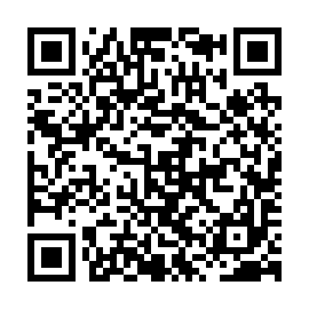 QR code for HVV297