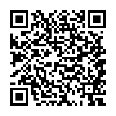 QR code for HVV5892