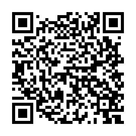 QR code for HVW106
