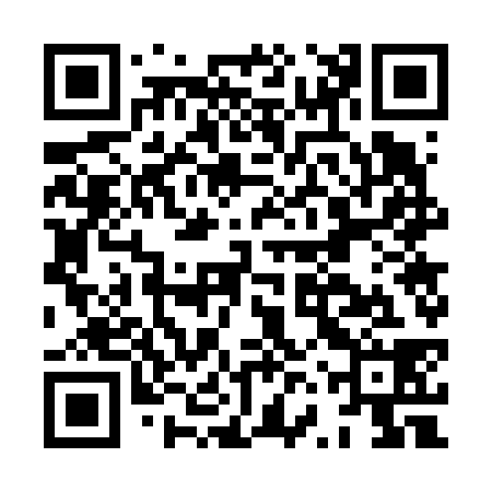 QR code for HVW638