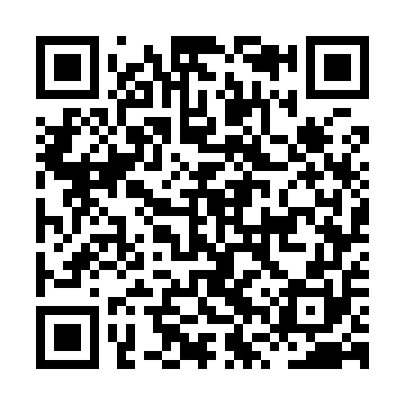 QR code for HVW950