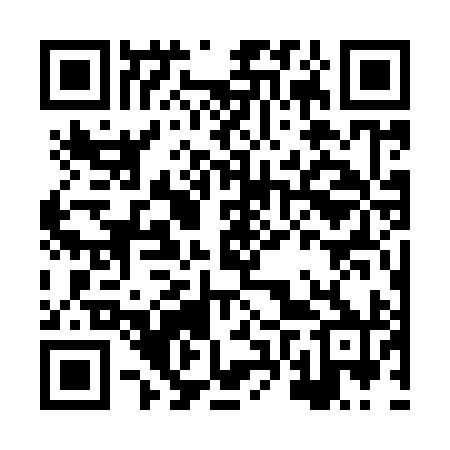 QR code for HVW990