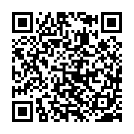 QR code for HVX151