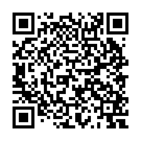QR code for HVX241