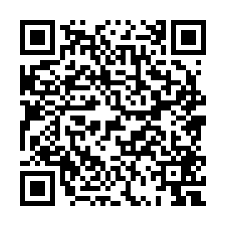 QR code for HVX2490