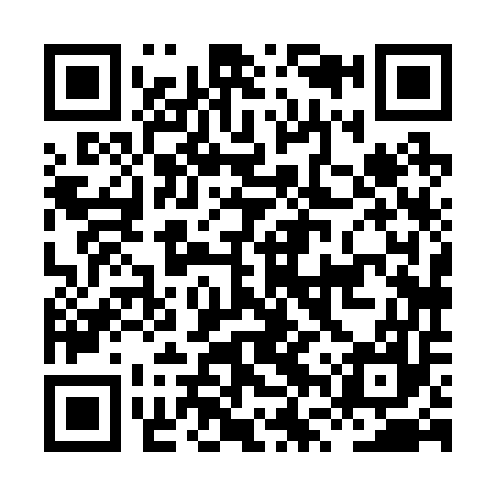 QR code for HVX257