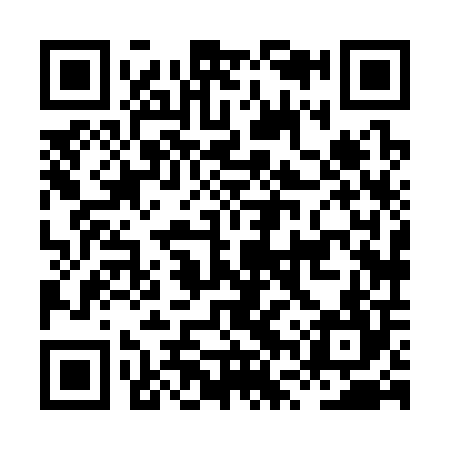 QR code for HVX304