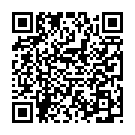 QR code for HVX4184