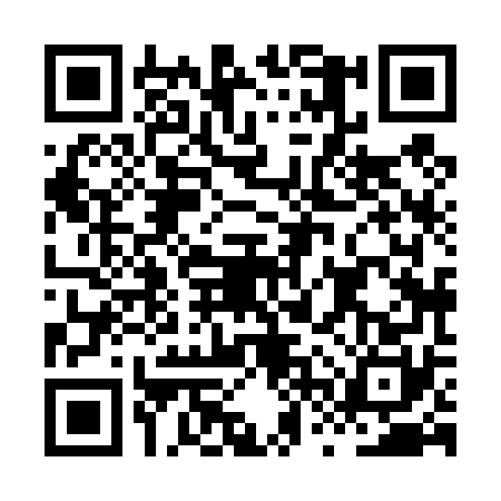 QR code for HVX4703