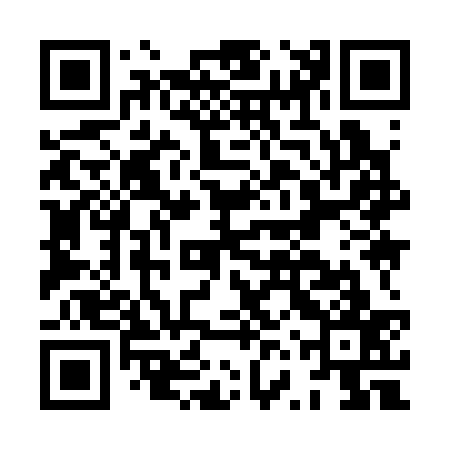 QR code for HVY337